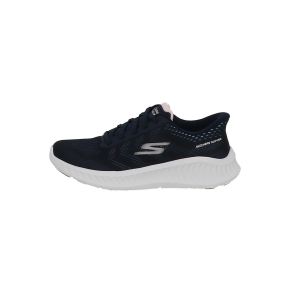Skechers Chaussures Multisport Go Walk Now/Khloe Bleu Marine 38