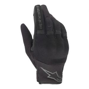 Alpinestars Gants textile femme Stella Copper noir - L