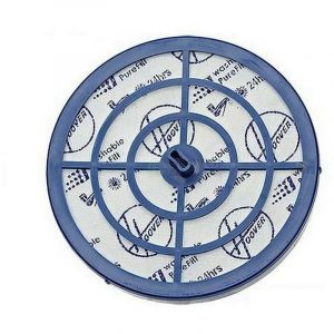 Hoover Filtre sortie moteur T102 (236537-51559) (35601056) Aspirateur