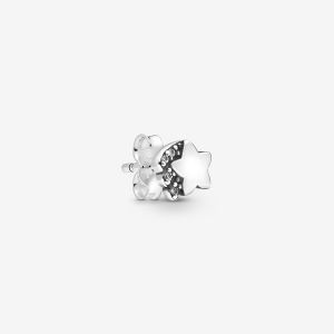 Pandora Boucle d'oreilles 298549C01