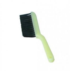 Brosse de Billard - Power - 7" - Anis