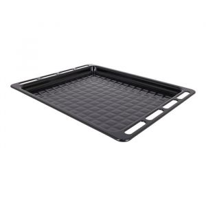 Whirlpool Lèche frite