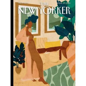 Puzzle 750 pièces : Style maison