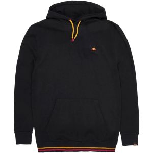ELLESSE Sweat-shirt Sweat à Capuche Koda