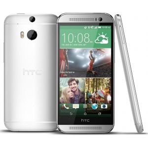 HTC One M8 32 Go