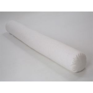 Castex Traversin 100% plumes de canard (180 cm)