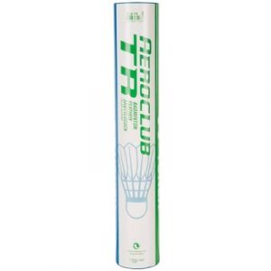 Yonex Volants Aeroclub TR Plume