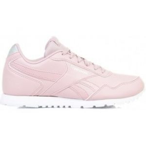 Reebok Royal glide syn 36 1 2