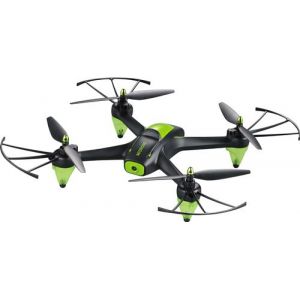 Midrone Drone Sky 160 WiFi FPV