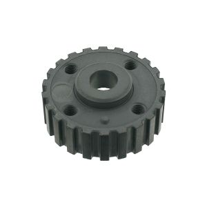Febi Bilstein Roue dentée, vilebrequin 25194 VW,AUDI,SEAT,GOLF III 1H1,GOLF II 19E, 1G1,PASSAT 3B2,SHARAN 7M8, 7M9, 7M6,PASSAT Variant 3B5