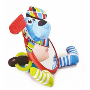 Yookidoo My First Mirror Friend - Dog (Yo40143)