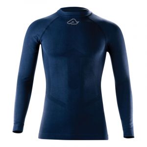 Acerbis Maillot de compression Evo