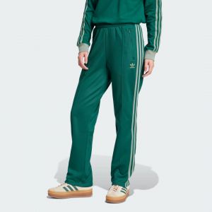 Adidas Pantalon de surv&ecirc;tement Beckenbauer