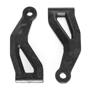 Funtek Triangles superieurs RX12 -