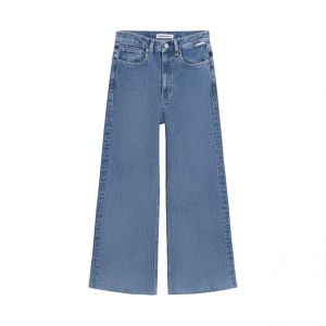 Jeans femme ARMEDANGELS Murliaa