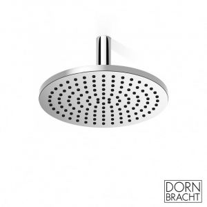 Dornbracht IMO Set de Douche de tête, 1 jet, 28689970-00,