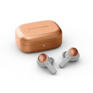 Bang & Olufsen Ecouteurs Beoplay Eleven Cuivre