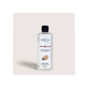 Lampe Berger Maison Berger - RECHARGE LAMPES CEDRE DU LIBAN Diffuseurs et parfums d'intérieur 1000 ml unisex