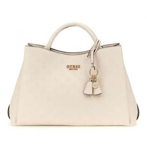 Guess Sac à main femme Phoebe Girlfirend