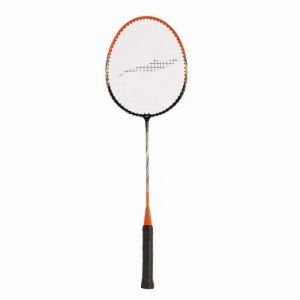 Softee Raquette de badminton B2000