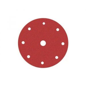 Festool Abrasif RUBIN G100 blisters 10 pièces - 493122