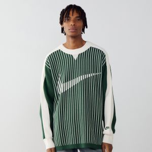 Nike Sweatshirt Club