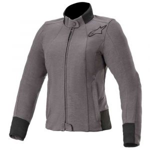 Alpinestars Blouson BANSHEE WOMEN'S