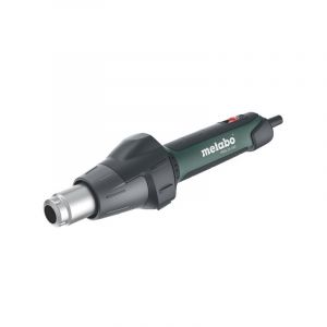 Metabo HGS 22-630 Pistolets à air chaud X 145 - 604063500