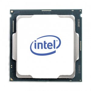 Fujitsu Xeon Intel Silver 4410Y processeur 2 GHz 30 Mo