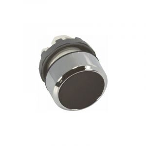 Abb 1SFA611100R3006 Actionneurs de commutation