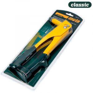 Rivet manuel 250mm-10 classique rm1c