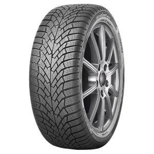 Kumho Pneu Wintercraft Wp52 215/50 R19 93 T - 2815745