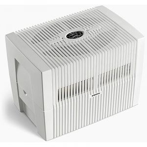 Venta Luftbefeuchter Original Connect AH550 WiFi