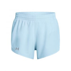 Under Armour Short femme Fly-By