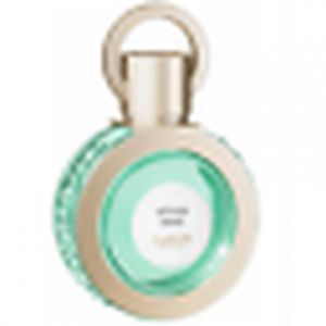 Caron Vetiver Infini Refillable Eau de Parfum (EDP) Femme 50ml