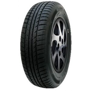 Minerva Polar Ice 1 - 175/80 R14 88T