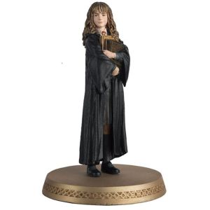 Banpresto Harry Potter Hermione 9 cm