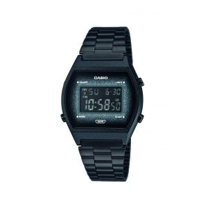 Image de Casio Montre Montres B640WBG-1BEF - Montre BASIC VINTAGE Homme,Femme