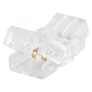 Image de Ledvance Elément de liaison LED STRIP PERFORMANCE CONNECTORS 275485 (L x l x H) 27 x 15 x 7 mm 1 pc(s)