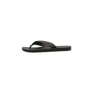 Rider IMPULSE THONG AD 39.5 Vert