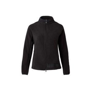 Veste équitation en polaire femme B Vertigo B Vertigo Cleo