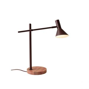 It's About Romi Lampe de Table Izmir