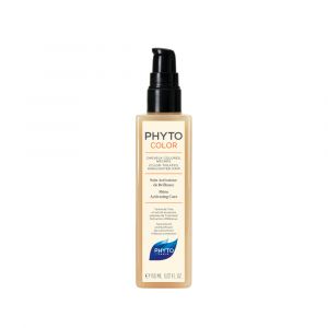 Phyto Paris Shampooing protecteur de couleur