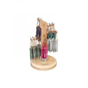 Opinel COLORAMA PRES 002225