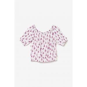 Le Temps des Cerises Top JILOGI