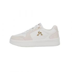 Le Coq Sportif Baskets femme Lcs Billie