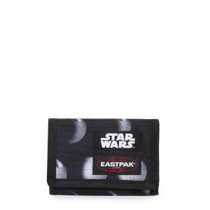 Eastpak Portefeuille Crew Single