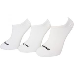 Redskins Chaussettes Blanc 43/46 Adulte