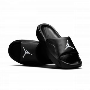 Jordan Claquettes Nike Franchise