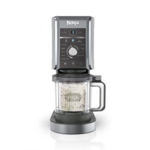 Ninja Creami Deluxe NC502EU